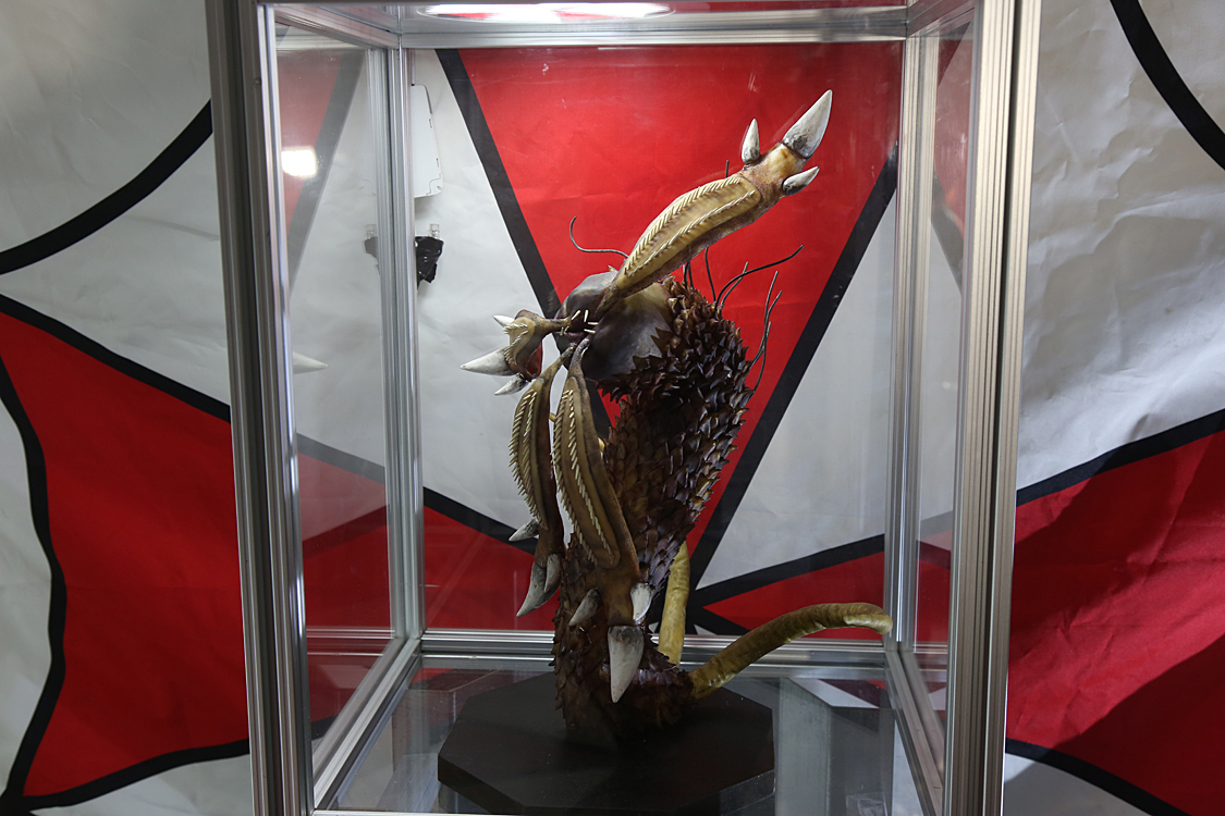 Cartoomics 2019_148.jpg
